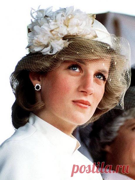 ༺🌸༻Делайте добро и не ждите награды. Но можете быть уверены, что в один прекрасный день кто-то сделает то же самое для вас. -                                                                                                   Принцесса Диана.