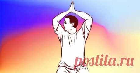 «Гимнастика для шеи без музыки» доктора Шишонина: всего 9 упражнений, но каких! Гипертония — одно из самых распространенных заболеваний. Считается, что каждый четвертый взрослый страдает от повышенного кровяного давления. Как ни странно, только 35 % из этого числа знают о своих п…