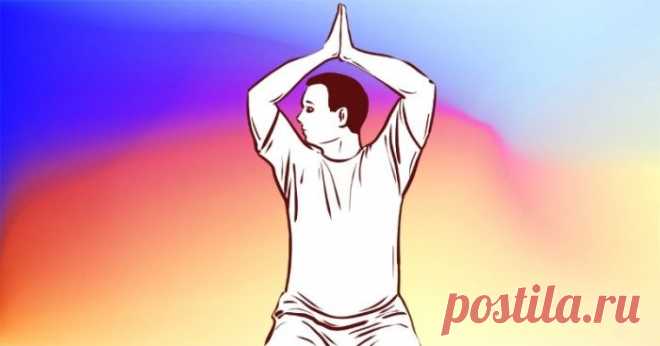 «Гимнастика для шеи без музыки» доктора Шишонина: всего 9 упражнений, но каких! Гипертония — одно из самых распространенных заболеваний. Считается, что каждый четвертый взрослый страдает от повышенного кровяного давления. Как ни странно, только 35 % из этого числа знают о своих п…