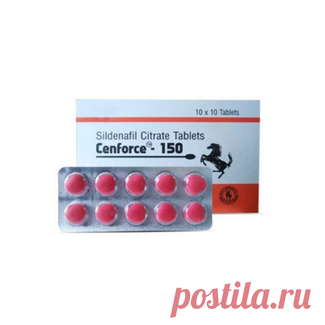 💊 חנות מקוונת של תרופות מקוריות ומוסמכות
😲 מבחר רחב 👤 אנונימיות מלאה 💝 מחירים נעימים
📞 053(994)74-74 🌍 משלוח מהיר לירושלים ולכל ישראל