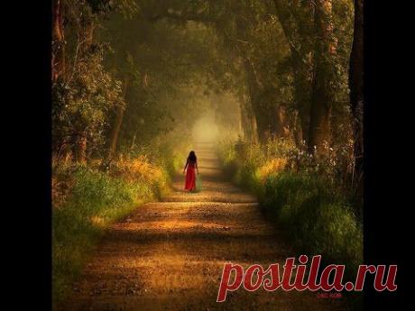 Анатолий Кулагин - Осень HD 1080p