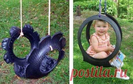 Дизайн своими руками. Добавлена фотография в альбом Необычные, креативные вещи и мебель!