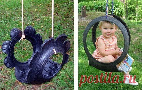 Дизайн своими руками. Добавлена фотография в альбом Необычные, креативные вещи и мебель!