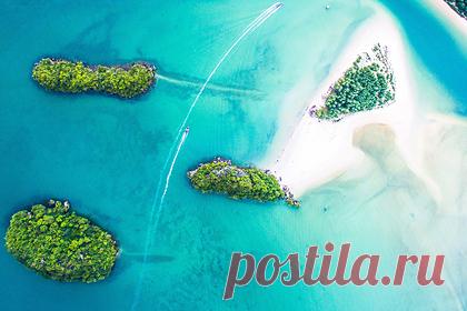 Названо самое выгодное направление для отдыха на Карибах. Венесуэла названа самым выгодным направлением для отдыха в Карибском бассейне предстоящей осенью. По данным экспертов, цена тура в октябре на курортный остров Маргарита с перелетом рейсами российской авиакомпании Nordwind в партнерстве с Pegas Touristik стартует от 240 тысяч рублей на двоих.