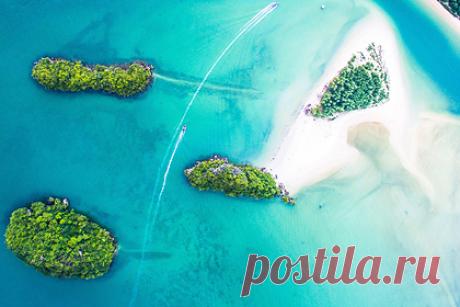 Названо самое выгодное направление для отдыха на Карибах. Венесуэла названа самым выгодным направлением для отдыха в Карибском бассейне предстоящей осенью. По данным экспертов, цена тура в октябре на курортный остров Маргарита с перелетом рейсами российской авиакомпании Nordwind в партнерстве с Pegas Touristik стартует от 240 тысяч рублей на двоих.