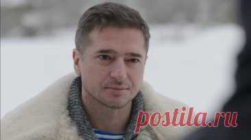 Иван Стебунов, 9 ноября, 1981