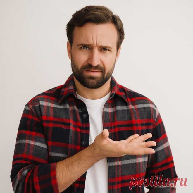 Кормишься за мой счет - OGADANIE.RU