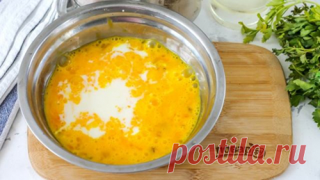 Омлет с печенью Ингрединеты:Печень куриная150 Грамм, Яйцо куриное3 Штуки, Молоко50 Миллилитров(любой жирности), Соль2 Щепотки, Перец черный молотый1 Щепотка, Масло растительное1 Ст. ложка,
