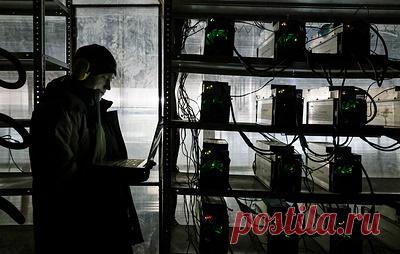 Ущерб от незаконной майнинг-фермы в КБР составил около 5,8 млн рублей. Нарушители размещали машины в шумобоксах