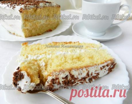 Без заголовка