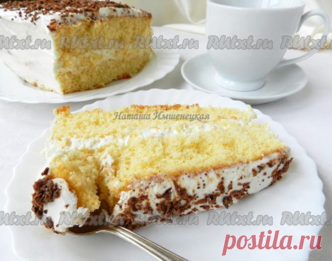 Без заголовка