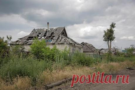 По всей Украине объявили воздушную тревогу. Воздушную тревогу объявили по всей Украине. Об этом свидетельствуют данные онлайн-карты Министерства цифровой трансформации страны. Предупредительные сигналы начали звучать 15:46 по местному времени в Киеве, Киевской, Полтавской, Волынской, Винницкой, Николаевской и других областях.