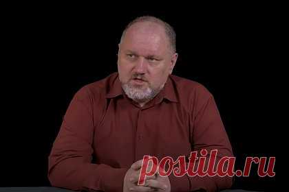 Описана разница между тактическим и стратегическим ядерным оружием. Военный эксперт Борис Юлин заявил, что стратегическое оружие от тактического отличается не столько мощностью, сколько носителем: стратегическое — то, что было применено в случае Хиросимы и Нагасаки, тактическое — применяется в поле против войск противника для решения тактических задач.