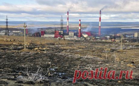 В России предложили внедрить плату за выбросы парниковых газов. В России к 2028 году могут запустить систему взимания платы с бизнеса за выбросы парниковых газов, следует из проекта плана по реализации Стратегии низкоуглеродного развития. Ранее о вводе в стране цены на углерод не заявлялось