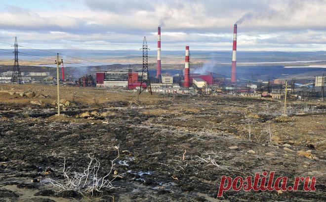 В России предложили внедрить плату за выбросы парниковых газов. В России к 2028 году могут запустить систему взимания платы с бизнеса за выбросы парниковых газов, следует из проекта плана по реализации Стратегии низкоуглеродного развития. Ранее о вводе в стране цены на углерод не заявлялось