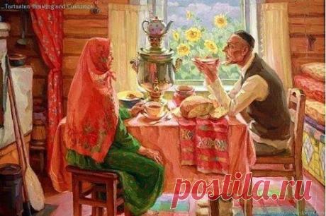 Ошо рәсемде ҡайта-ҡайта ҡарағы килеп тик тора ул