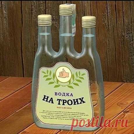 Мой Мир@Mail.Ru