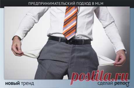 Татьяна Почупайло