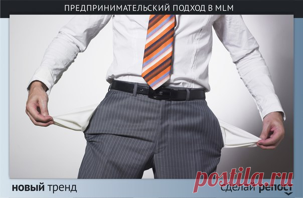 Татьяна Почупайло