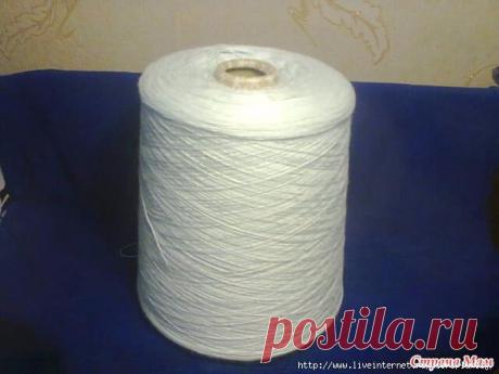 Платье — туника