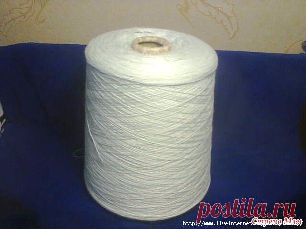 Платье — туника