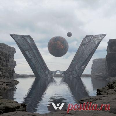 Stereo Express, Anunnakis – Abidos