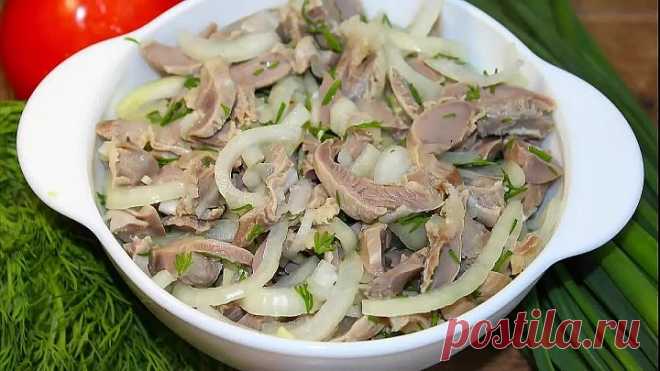 Готовлю уже лет 10! Любимая закуска холодный ШАШЛЫК!