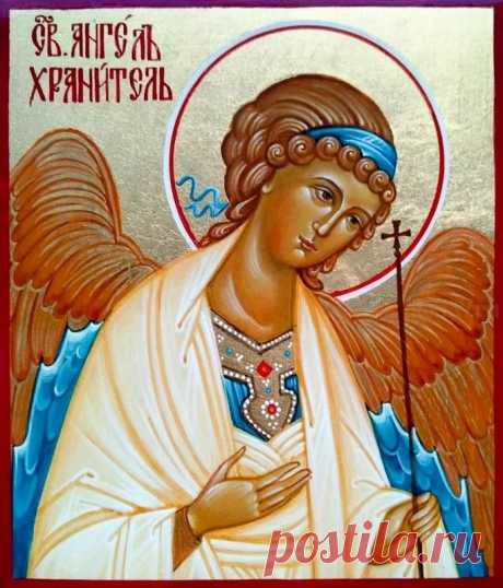Дача и огород - Группы Мой Мир