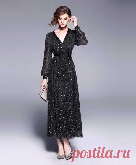 Платье, Ferraga Ferraga со скидкой 63% (арт.32406892) — купить на распродаже Mamsy
