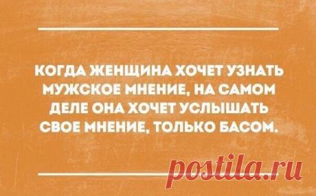 Мода пышных форм - Одежда больших размеров