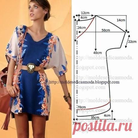 ❈ Рукодельница ❈