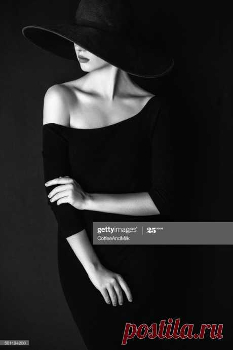 Pinterest