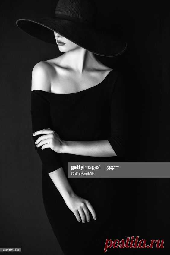 Pinterest