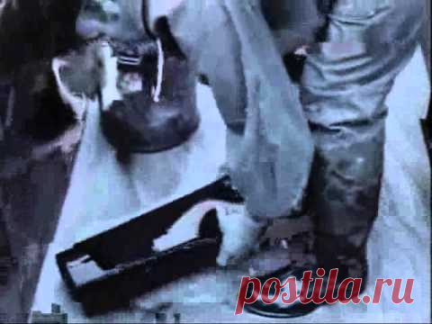 Владимир Высоцкий Песня про речку Вачу - YouTube — Яндекс.Видео