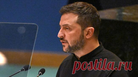 Президент Никарагуа назвал Зеленского сыном Гитлера