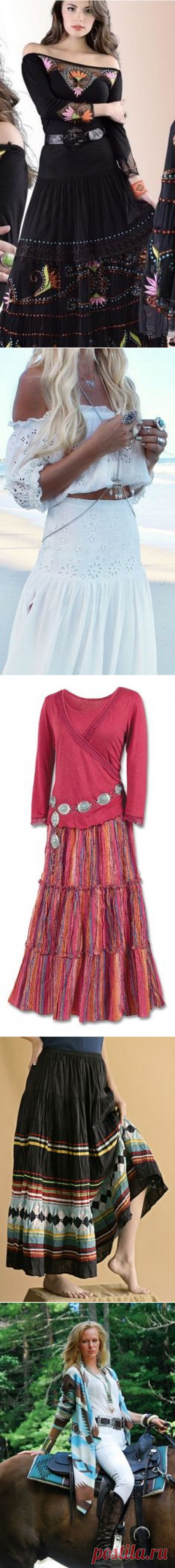 (15) I do love this skirt... so many places to wear this beauty... | Vetements