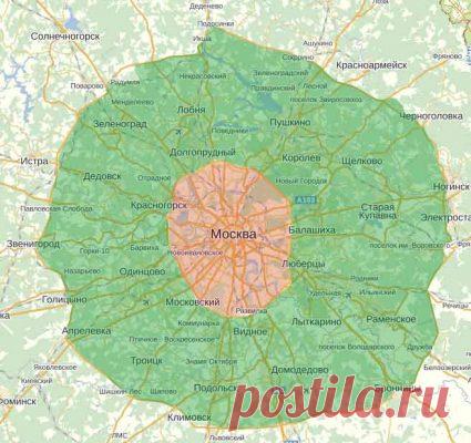 Акции - Прометалл чугунные печи