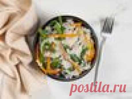 Рис с овощами в мультиварке – пошаговый рецепт приготовления с фото