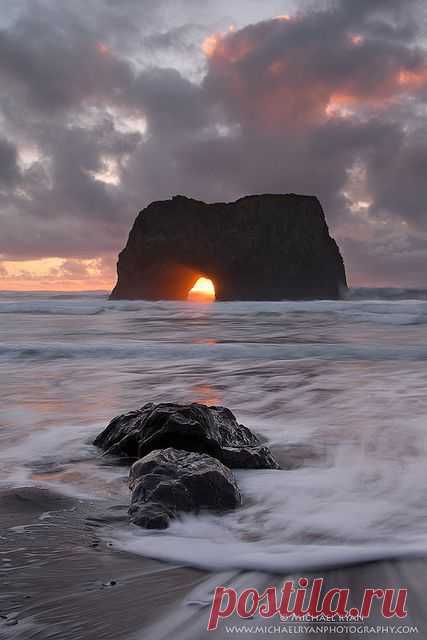 Big sur | California ❤