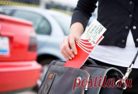 Невозвратный билет — что нужно знать? | Журнал "JK" Джей Кей Для российского авиапассажира понятие «невозвратный билет» относительно новое. До начала лета 2014 года, те, кто собирались лететь рейсами отечественных авиакомпаний, а затем изменили планы, всегда могли сдать билеты. Если это было сделано заранее – потери оказывались мизерными: всего лишь сборы за возврат...