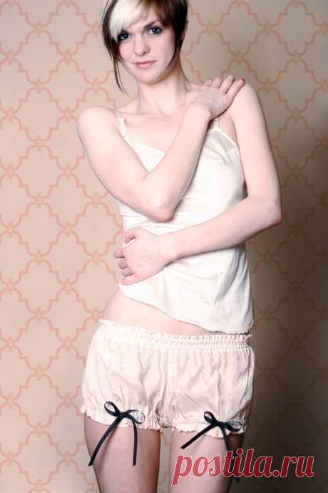 Madeleine by Colette Patterns