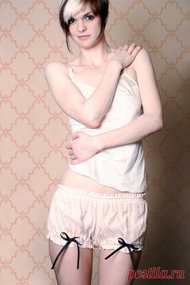 Madeleine by Colette Patterns