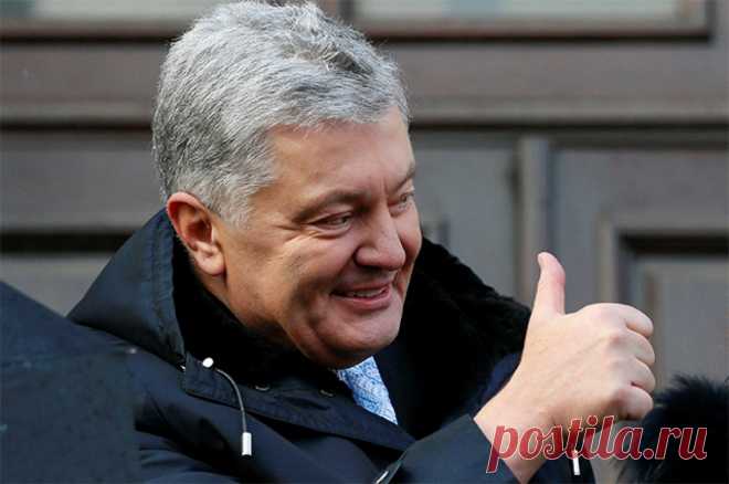 Тиха украинская ночь. «Жучки» ставили ещё для Порошенко. Прослушка на Украине узаконена для Национального антикоррупционного бюро.