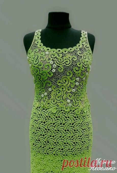 (93) Одноклассники