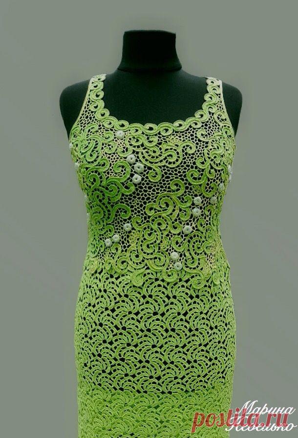 (93) Одноклассники