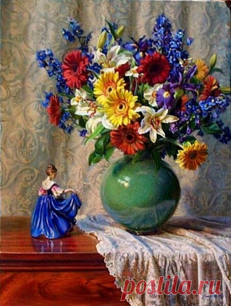 i (453×600)