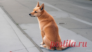 Непрошенный пассажир - OGADANIE.RU