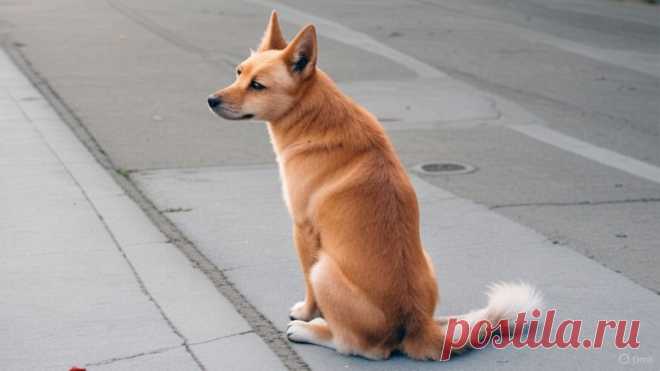 Непрошенный пассажир - OGADANIE.RU