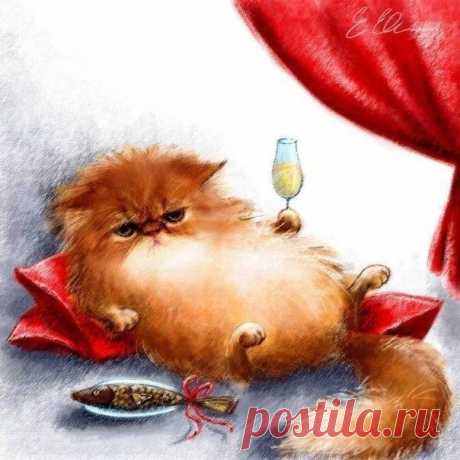 Мой Мир@Mail.Ru