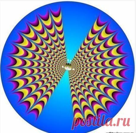 9 заряженных картинок! Сохраняйте, чтобы не потерять!

1. Картинка заряжена на улучшение зрения 
2. Картинка заряжена на похудение и избавление от лишних килограммов 
3. Картинка заряжена на здоровье и силу волос 
4. Картинка заряжена на снятие зубной боли 
5. Картинка заряжена на повышение энергетического тонуса 
6. Картинка заряжена на общее исцеление организма 
7. Картинка заряжена на лечение фобий и устранение страхов 
8. Картинка заряжена на очищение крови и кишечника...